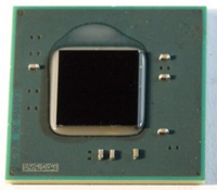 Intel Atom D525